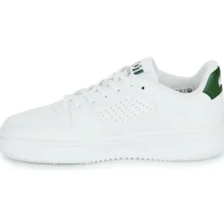 Lacoste Baskets Mode^- L001