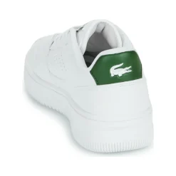 Lacoste Baskets Mode^- L001