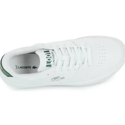 Lacoste Baskets Mode^- L001
