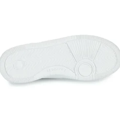 Lacoste Baskets Mode^- L001
