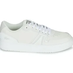 Lacoste - L001 0321 1 SMA Beige Clearance