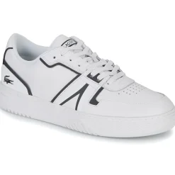 Lacoste Baskets Mode^- L001 BASELINE