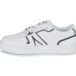 Lacoste Baskets Mode^- L001 BASELINE