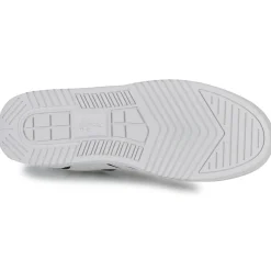 Lacoste Baskets Mode^- L001 BASELINE