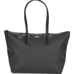 Lacoste - L.12.12 CONCEPT L< Cabas / Sacs Shopping