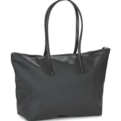 Lacoste - L.12.12 CONCEPT L< Cabas / Sacs Shopping