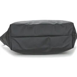 Lacoste - L.12.12 CONCEPT L< Cabas / Sacs Shopping