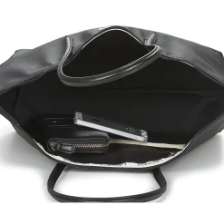 Lacoste - L.12.12 CONCEPT L< Cabas / Sacs Shopping