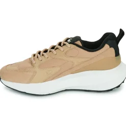 Lacoste - L003 EVO Outlet