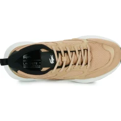 Lacoste - L003 EVO Outlet