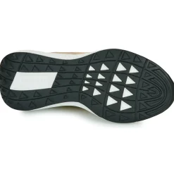 Lacoste - L003 EVO Outlet