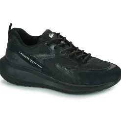 Lacoste - L003 EVO< Baskets Mode