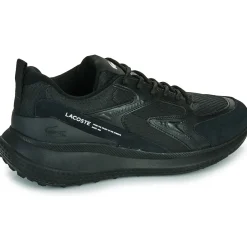 Lacoste - L003 EVO< Baskets Mode