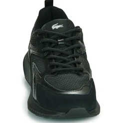 Lacoste - L003 EVO< Baskets Mode