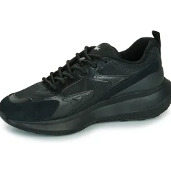 Lacoste - L003 EVO< Baskets Mode