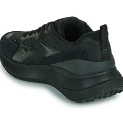 Lacoste - L003 EVO< Baskets Mode
