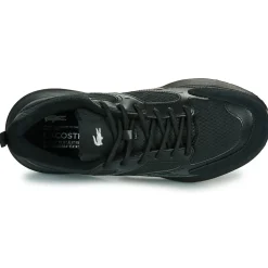 Lacoste - L003 EVO< Baskets Mode