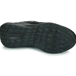 Lacoste - L003 EVO< Baskets Mode