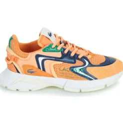 Lacoste Baskets Mode^- L003 NEO