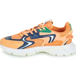 Lacoste Baskets Mode^- L003 NEO