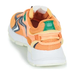 Lacoste Baskets Mode^- L003 NEO