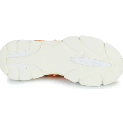 Lacoste Baskets Mode^- L003 NEO