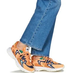 Lacoste Baskets Mode^- L003 NEO