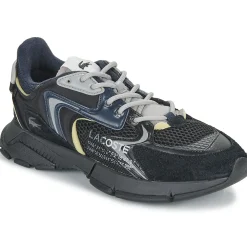 Lacoste - L003 NEO< Baskets Mode
