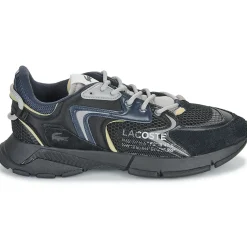 Lacoste - L003 NEO< Baskets Mode