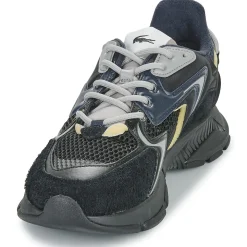 Lacoste - L003 NEO< Baskets Mode
