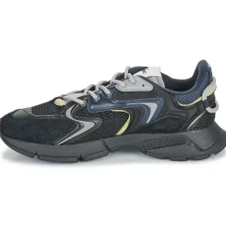 Lacoste - L003 NEO< Baskets Mode