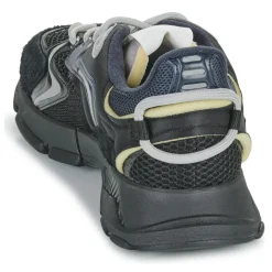 Lacoste - L003 NEO< Baskets Mode