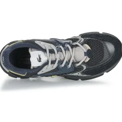 Lacoste - L003 NEO< Baskets Mode