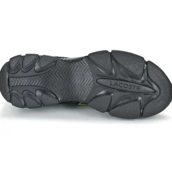 Lacoste - L003 NEO< Baskets Mode