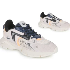Lacoste - L003 NEO< Baskets Mode