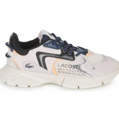 Lacoste - L003 NEO< Baskets Mode