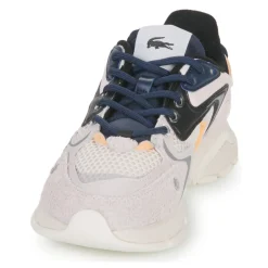 Lacoste - L003 NEO< Baskets Mode