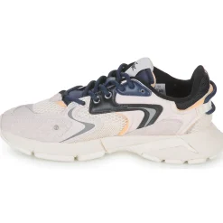 Lacoste - L003 NEO< Baskets Mode
