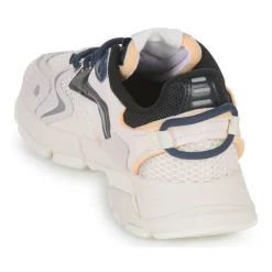 Lacoste - L003 NEO< Baskets Mode