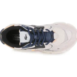 Lacoste - L003 NEO< Baskets Mode