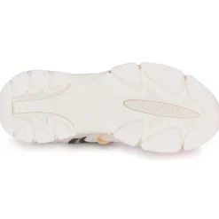 Lacoste - L003 NEO< Baskets Mode