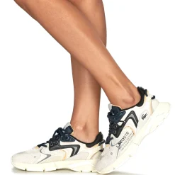 Lacoste - L003 NEO< Baskets Mode