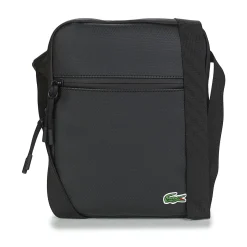 Lacoste - LCST MEDIUM< Pochettes / Sacoches