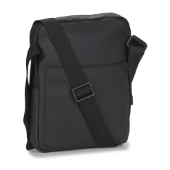 Lacoste - LCST MEDIUM< Pochettes / Sacoches