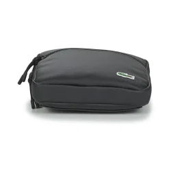 Lacoste - LCST MEDIUM< Pochettes / Sacoches