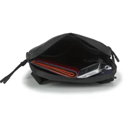 Lacoste - LCST MEDIUM< Pochettes / Sacoches