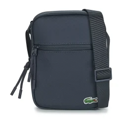 Lacoste - LCST SMALL< Pochettes / Sacoches