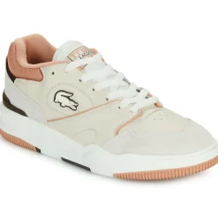 Lacoste - LINESHOT< Baskets Mode