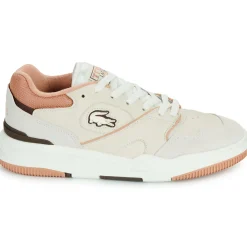 Lacoste - LINESHOT< Baskets Mode