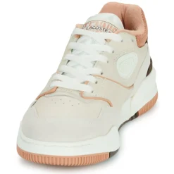 Lacoste - LINESHOT< Baskets Mode